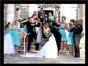 Kristin Fleis Photography