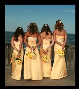 Kristin Fleis Photography