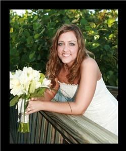 Kristin Fleis Photography