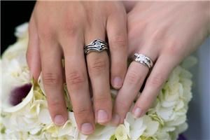 Katrina Elena Photography