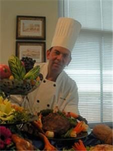 Delicious Gourmet, LLC