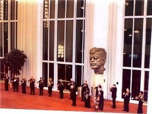 Strolling Strings Associates - DJ Services