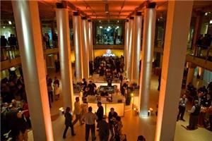 Chicago Travel Consultants, Inc. (CTC)