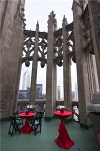 Chicago Travel Consultants, Inc. (CTC)