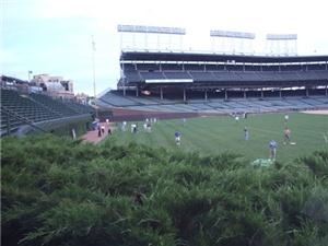 Chicago Travel Consultants, Inc. (CTC)