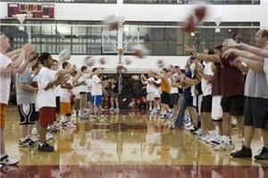 Chicago Travel Consultants, Inc. (CTC)