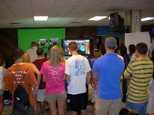 Big Lyle's party & event entertainment - Pittsburgh - Kalamazoo