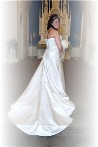 Roger Humphries Photography