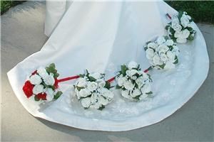 Roger Humphries Photography