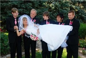 Roger Humphries Photography