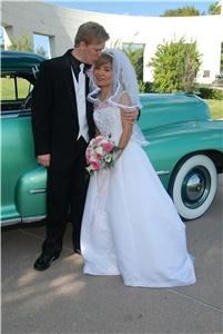 Roger Humphries Photography