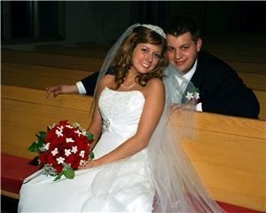 Roger Humphries Photography