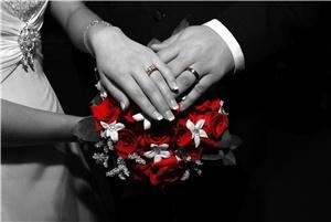 Roger Humphries Photography