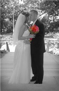 Roger Humphries Photography