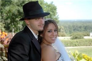 Roger Humphries Photography