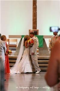 ML Photography and Design, LLC