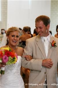 ML Photography and Design, LLC