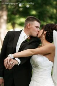 ML Photography and Design, LLC