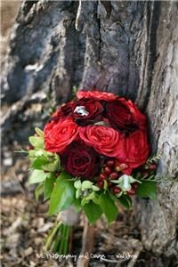 ML Photography and Design, LLC