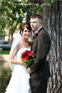 ML Photography and Design, LLC