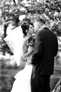 ML Photography and Design, LLC