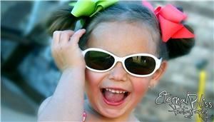 Eternal Bliss Photography