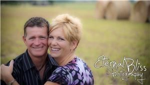 Eternal Bliss Photography