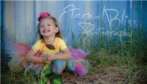 Eternal Bliss Photography