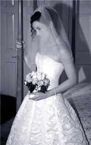 Frankie Carll Productions - Elements Photography