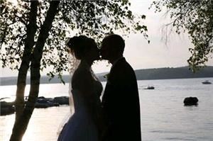 Frankie Carll Productions - Elements Photography