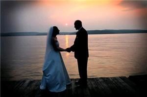 Frankie Carll Productions - Elements Photography