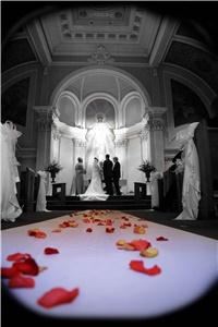 Frankie Carll Productions - Elements Photography