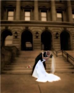 Frankie Carll Productions - Elements Photography