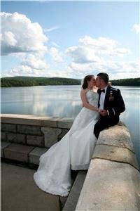 Frankie Carll Productions - Elements Photography