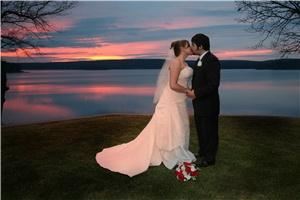 Frankie Carll Productions - Elements Photography