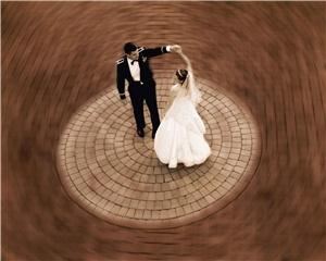 Frankie Carll Productions - Elements Photography