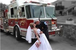 Frankie Carll Productions - Elements Photography