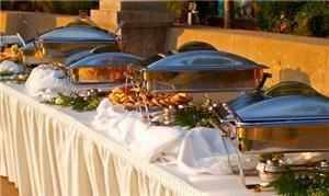 Great Caterers of Iowa Inc.
