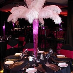 reFresh Events - Whistler