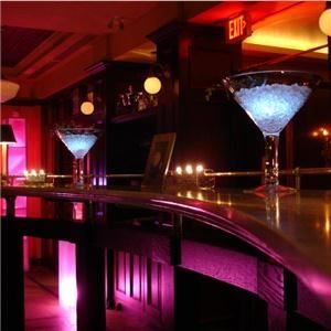 reFresh Events - Victoria