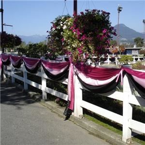 reFresh Events - Squamish