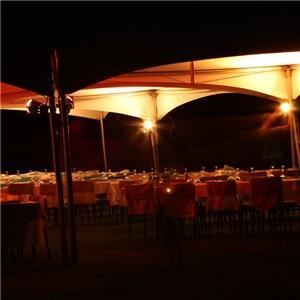 reFresh Events - Squamish