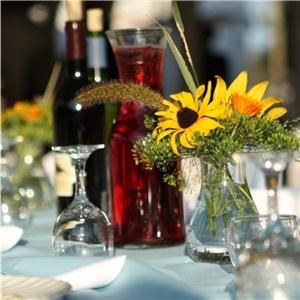 reFresh Events - Squamish