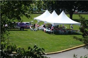 Total Entertainment - Portland