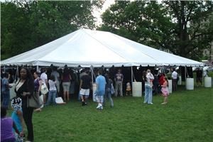 Total Entertainment - Portland