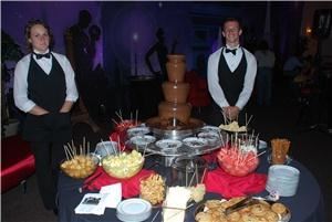 Total Entertainment - Nashua