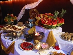 Total Entertainment - Rutland