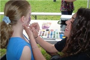 Total Entertainment - Providence