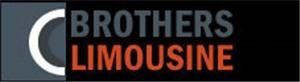 Brothers Limousine - Waterloo