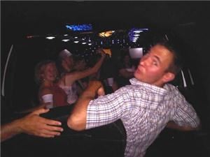 Brothers Limousine - Ottawa